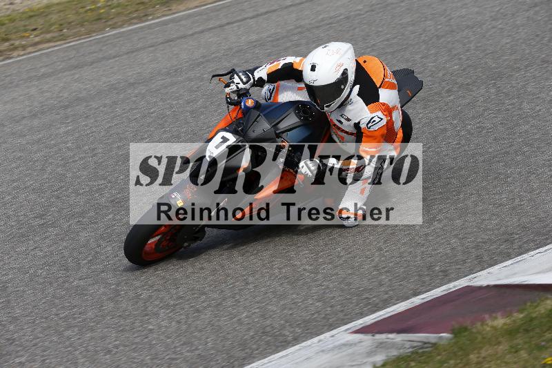 /03 04.04.2026 Speer Racing ADR/Gruppe gelb/1